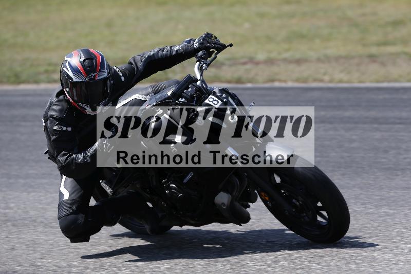 /34 05.08.2026  FREERIDE TRAINING ADR/Gruppe B/8